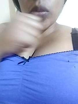 Narmadha03