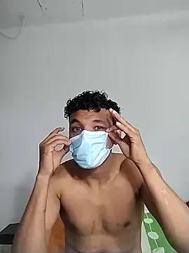 NashKe