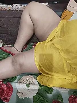 Nasha86