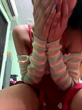 Nashili_naina