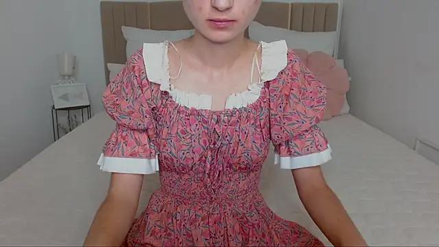 Nastenka7