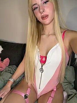 NastiLuv