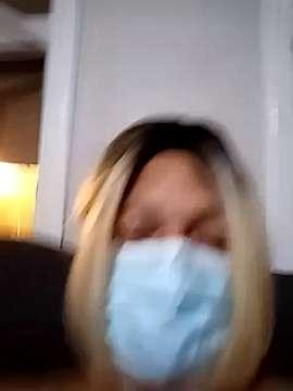 NastyJade69xxx