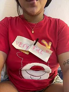 Nasty_Giirl_Dirty
