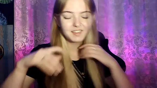 Nasty_Swetiexx
