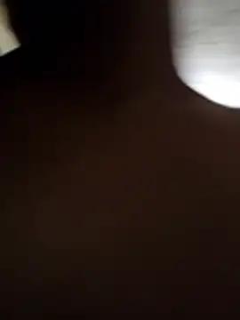Nasty_boo_boo