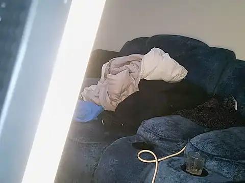Nasty_girl382
