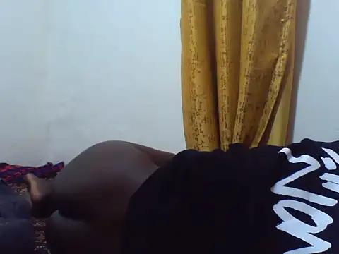 Nasty_mida