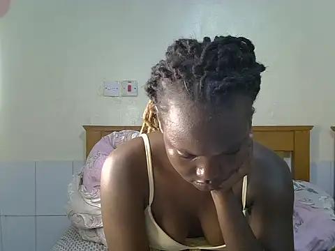 Nasty_milly