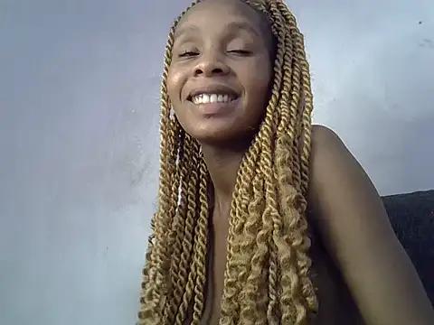 Nastyxxx108