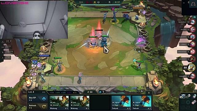 Nasus0175