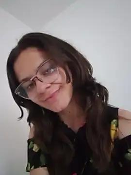 Nata_Linares