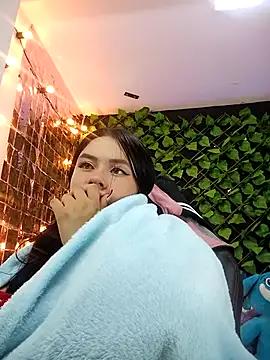 Nata_Ly26