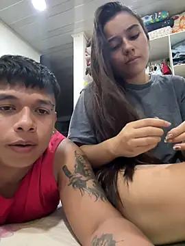Nata_Tony