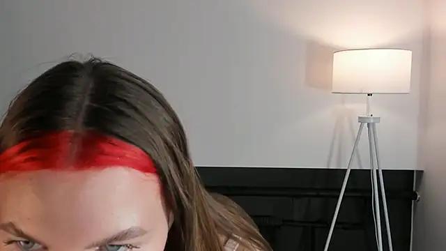 NatachaLuvert