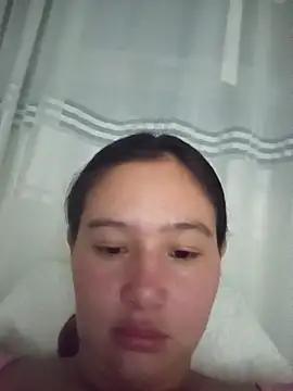 Natacha_02