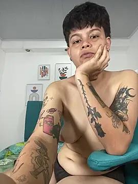 Natali0303