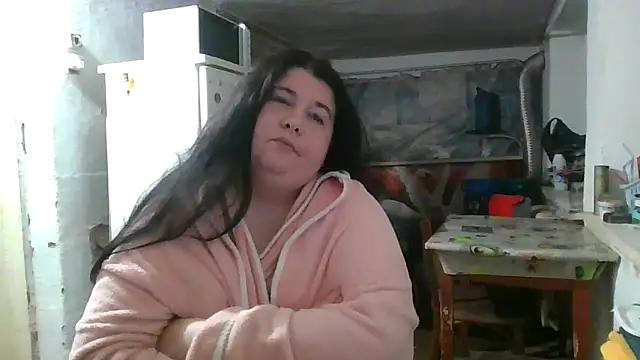 Natali_008