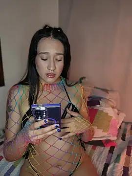 Natali_12