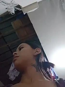 Natali_3