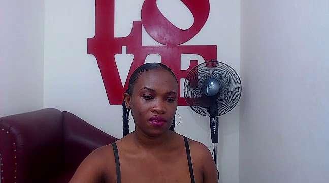 Natali_kiss