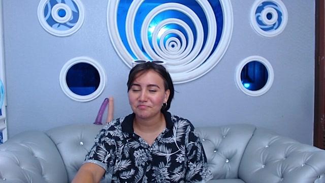 NataliaCollins_