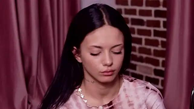 NataliaDoll_