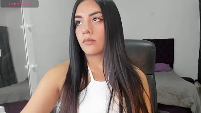 NataliaLee