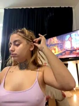 Natalia_Rosali
