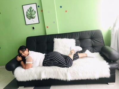 NatalieEsponoza