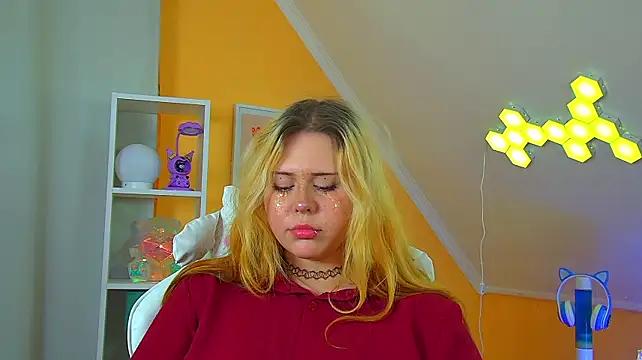 NatalieNorths