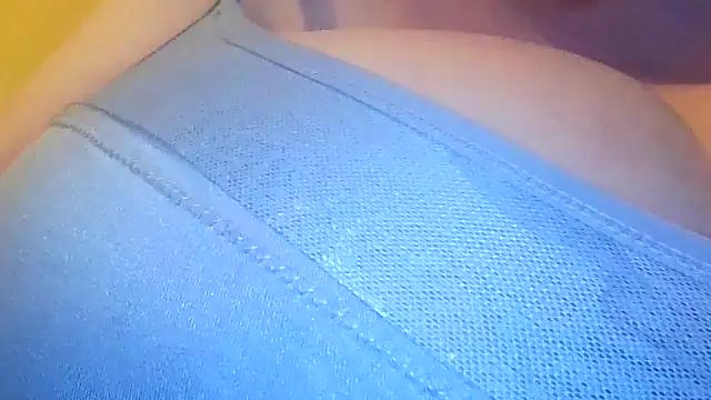 Nataliesbestjuggs