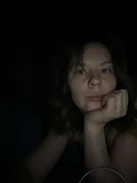 Natalii_M