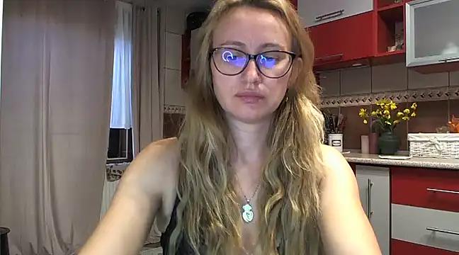 NatalyCrush