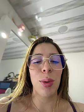 NatalyPinky