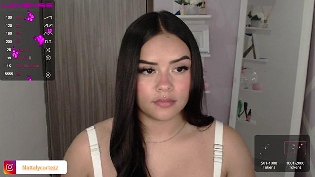 Nataly_Cortezz