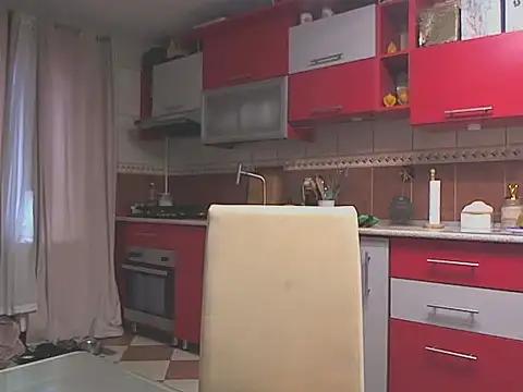 Nataly_Rosy