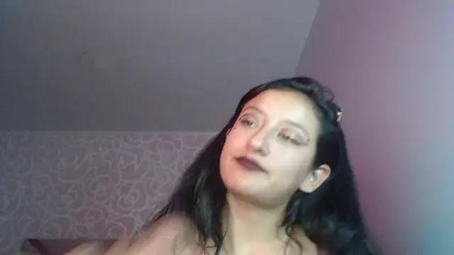 Nataly_ch1