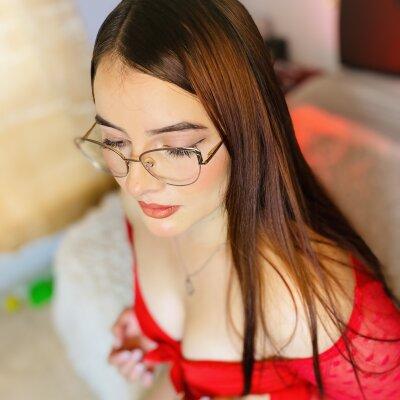 Nataly_wet