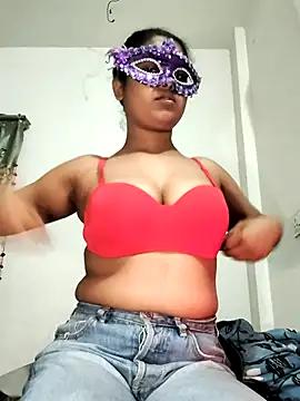 Natalya_001
