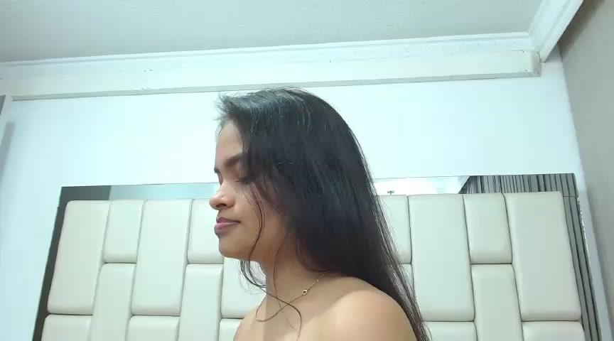 Natalya_Mendez