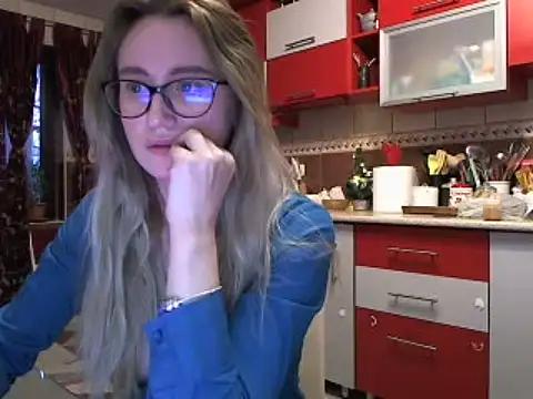 Natalya_Russo