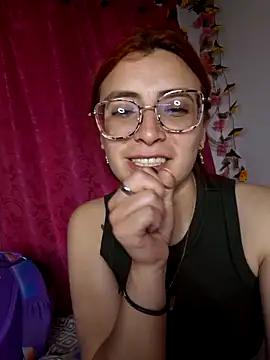 Natalykaty