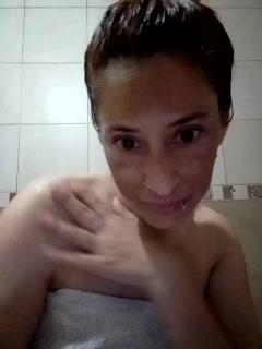 Natalyyy1