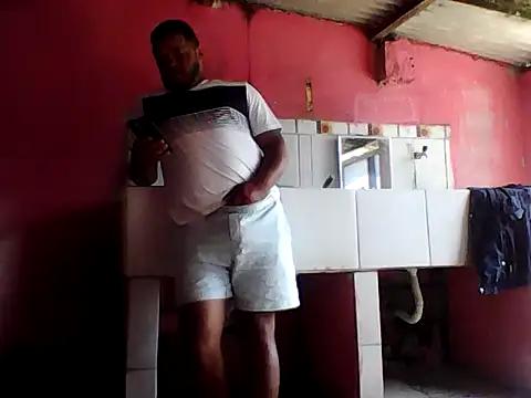 NatanSouza03