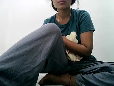 Natasa_Rathi