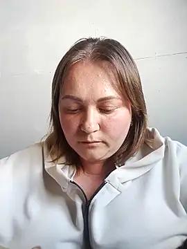 Natasha2921