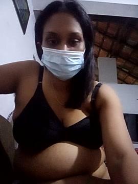 Natasha8852