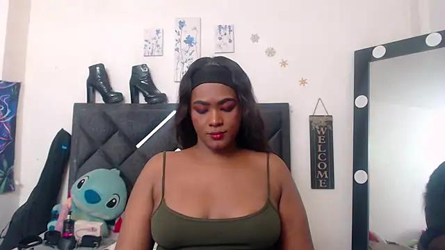 NatashaBella