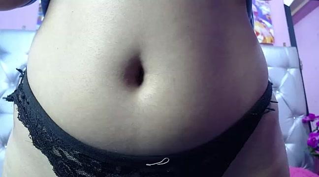 NatashaDeepHott